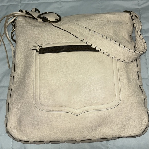 COACH LEGACY 65th Anniversary limited edition THOMPSON Leather slim line* RARE - Picture 15 of 15